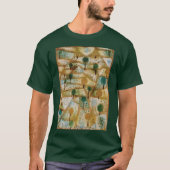 KLEE T-Shirt (Vorderseite)