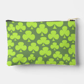 Klee Zubehörtasche (Rückseite)