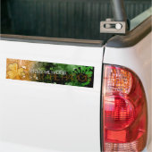 KLEEBLATT-AUFKLEBER AUTOAUFKLEBER (Auf Lkw)