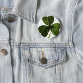 Kleeblatt Button (Beispiel)