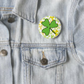 Kleeblatt Button (Beispiel)