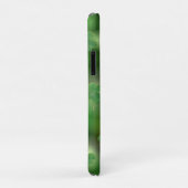 Kleeblatt Case-Mate iPhone Hülle (Hinten/Rechts)