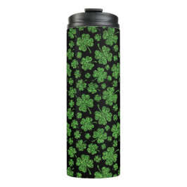 Kleeblatt Extravaganza Thermosbecher