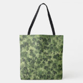 Kleeblatt Meadow 1 Tasche (Vorderseite)