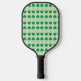 Kleeblatt Pickleball Schläger