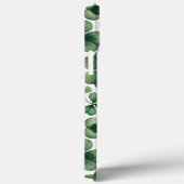 Kleeblatt Shuffle Case-Mate iPhone Hülle (Rückseite / Rechts)