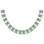 Kleeblatt Shuffle Wimpelkette (Alle)