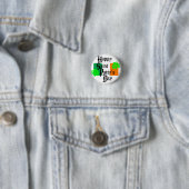 KLEEBLÄTTER BUTTON (Beispiel)