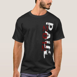 Kleid 2012 Ron Pauls Vert T-Shirt