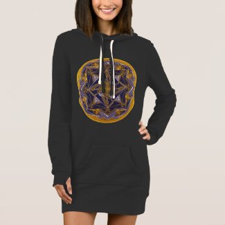 https://rlv.zcache.de/kleid_die_kraft_von_teeas_baumwolle_polyester_kleid-r01245b8626d747bd846ea2ee207d74e9_k21a0_1024.jpg?max_dim=325