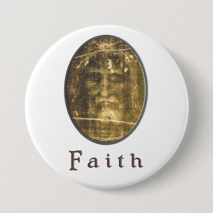 Kleid von Turin-Geschenken Button
