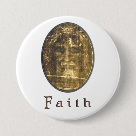Kleid von Turin-Geschenken Button (Vorderseite)