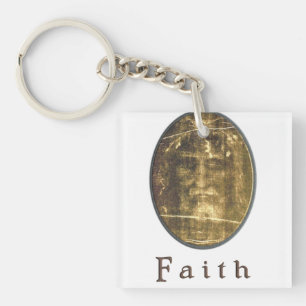 Kleid von Turin-Geschenken Schlüsselanhänger