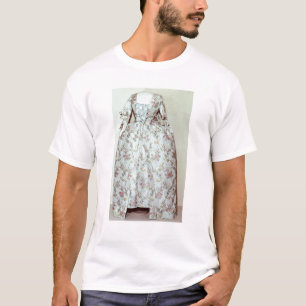 Kleiden Sie das Gehören der Ehefrau von Karl T-Shirt