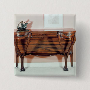 Kleiden-Tabelle Button