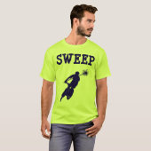 Kleider (Vorne ganz)