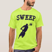 Kleider (Vorderseite)