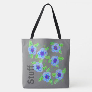 Kleidertasche Tasche