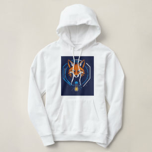 Kleidung > Frauen-Hoodies & Sweatshirts
