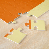 Kleidung im Frühling Puzzle (Seite)