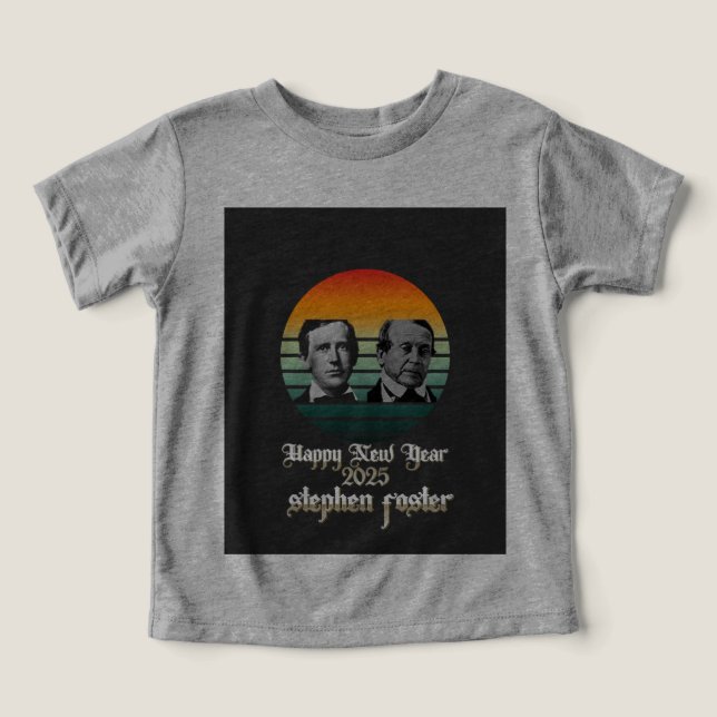 Kleidung > Kinder , Kleinkind, Tops & T - Shirt (Design Vorderseite)