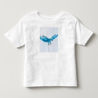 Kleidung Kleinkind T-shirt