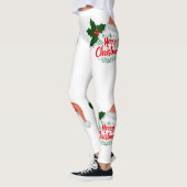 Kleidung Leggings (Links)