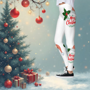 Kleidung Leggings