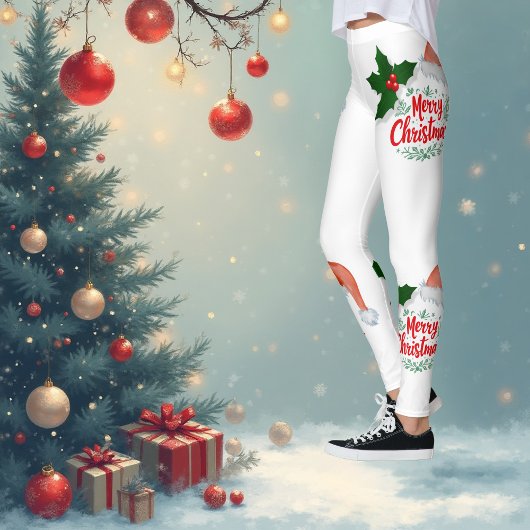 Kleidung Leggings