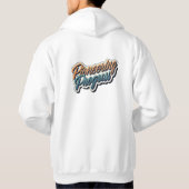 Kleidung > Männerhoodies & Sweatshirts (Rückseite)