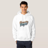 Kleidung > Männerhoodies & Sweatshirts (Vorne ganz)