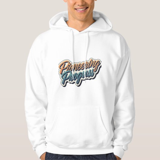 Kleidung > Männerhoodies & Sweatshirts (Vorderseite)