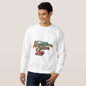 Kleidung > Männerhoodies & Sweatshirts (Vorne ganz)