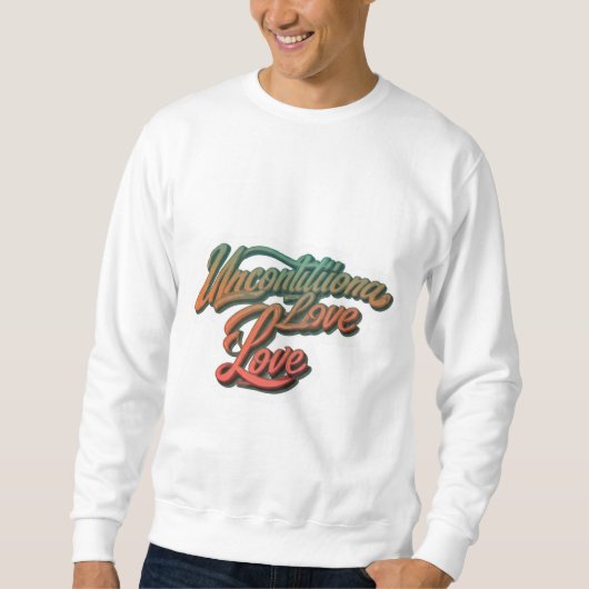 Kleidung > Männerhoodies & Sweatshirts (Vorderseite)