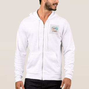 Kleidung > Männerhoodies & Sweatshirts