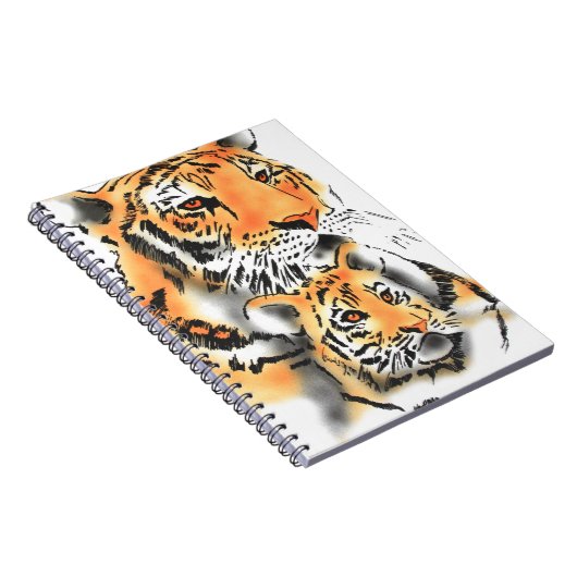 Kleidung Notizblock (Rechte Seite)