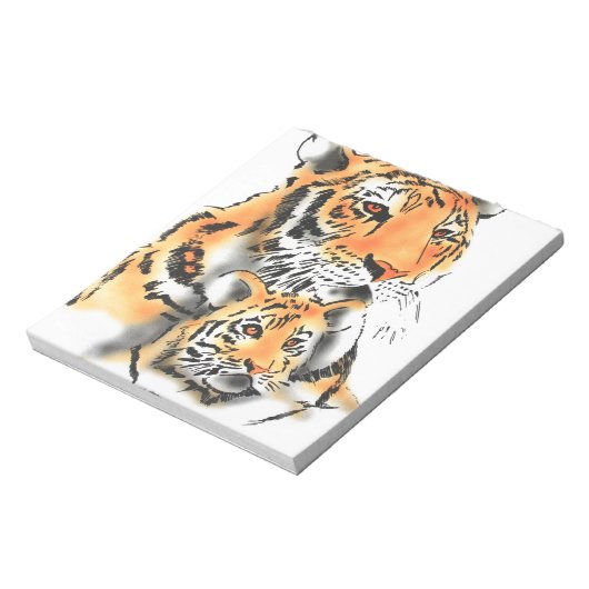 Kleidung Notizblock (Rotiert)