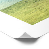 KLEIDUNG POSTER (Ecke)