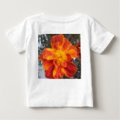 Kleidung & Schuhe > Baby (0-24M) > Baby Boy > Tops (Rückseite)