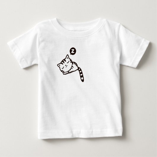 Kleidung & Schuhe > Baby (0-24M) > Baby Tops & T-S (Vorderseite)