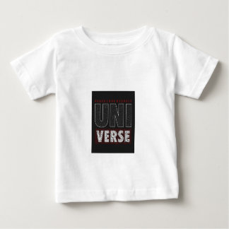 Kleidung & Schuhe > Baby-Kleidung & Schuhe > Babyt Baby T-shirt