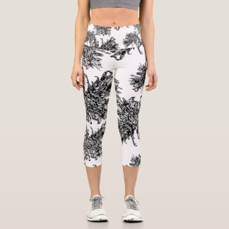 Kleidung & Schuhe > Frauen > Kleidung > Leggings