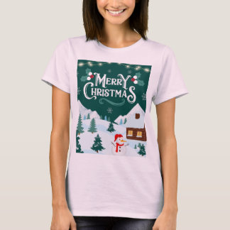 Kleidung & Schuhe > Frauenmode > Kleidung > To T-Shirt