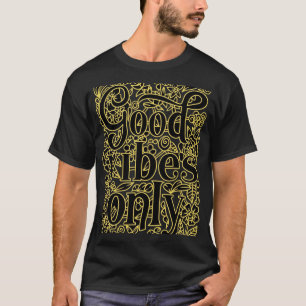 Kleidung Schuhe Herrenmode Kleidung Oberteile T-Shirt