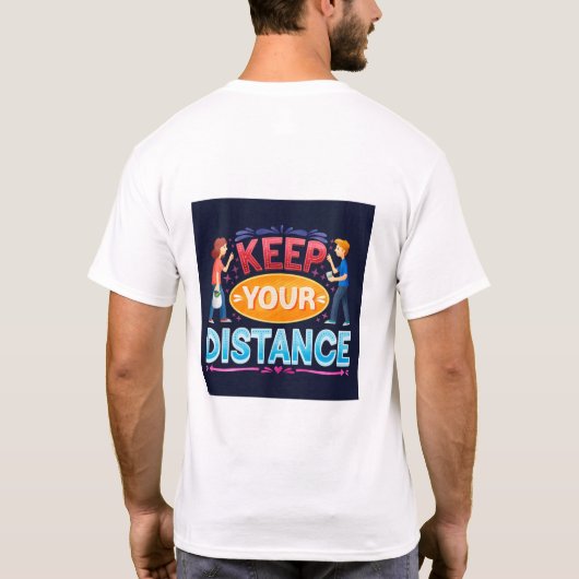 Kleidung & Schuhe > Männermode > Kleidung > Top (Rückseite)