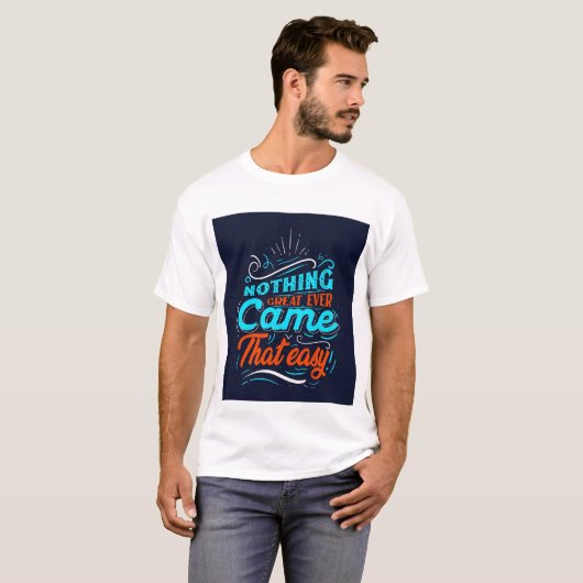 Kleidung & Schuhe > Männermode > Kleidung > Top (Vorne ganz)