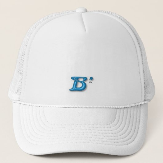 Kleidung & Schuhe > Männermode > Kleidung > Top Truckerkappe (Vorderseite)