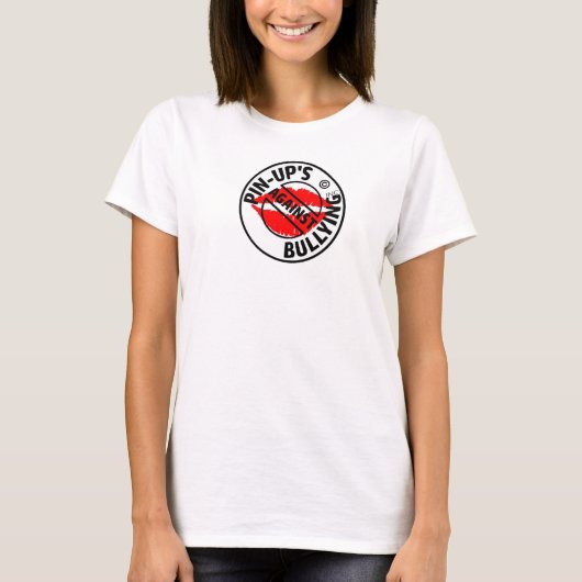 Kleidung T-Shirt (Vorderseite)