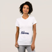 Kleidung T-Shirt (Vorne ganz)