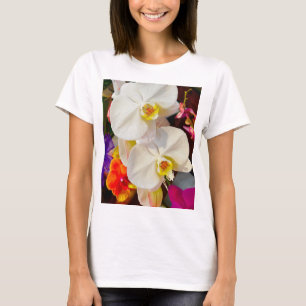 Kleidung T-Shirt